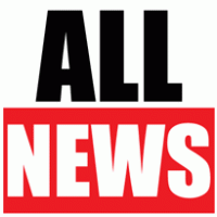 Cihan News Agency Logo Of All Cihan News Agency Logo Of All