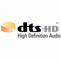 Dts Designer Download Dts Designer Download