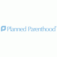planned parenthood logo