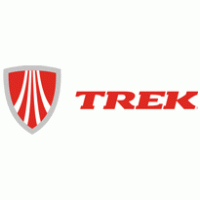trek brands of the world download vector logos and logotypes