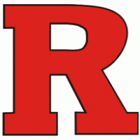Rutgers | Brands of the World™ | Download vector logos and logotypes