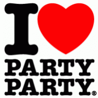 party party brands of