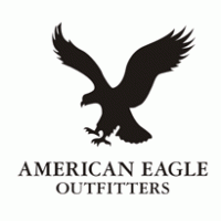 eagle logos images