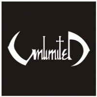 unlimited brands of the world download vector logos and logotypes