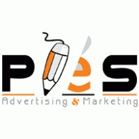 pies advertising co brands of the world download vector logos