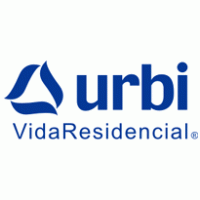 Resultado de imagen para logo de urbi