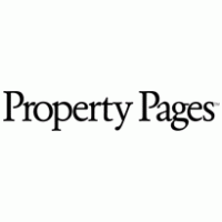 logo of property pages