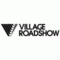 village roadshow pictures brands of the world download vector