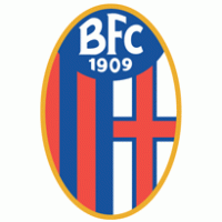Kuvahaun tulos haulle bologna logo