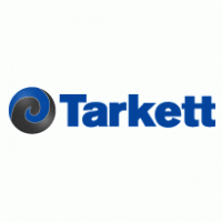 Download The Vector Logo Of Tarkett Brand Designed By Bcind In AdobeR IllustratorR Format Current Status Is Obsolete Which Means Download The Vector Logo Of Tarkett Brand Designed By Bcind In AdobeR IllustratorR Format Current Status Is Obsolete Which Means