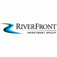 river front brands of