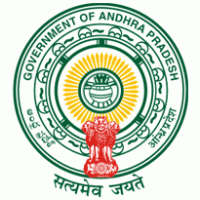 Related image