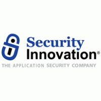 security innovation brands of the world download vector logos security innovation