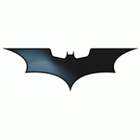 batman the dark knight