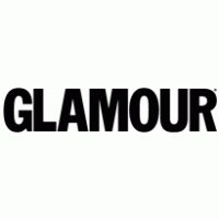 glamour brands of the world download vector logos and logotypes