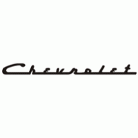 Classic Car Logo Fonts Classic Car Logo Fonts