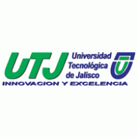 Universidad Tecnologica De Tecamac Logo