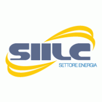 Logo of siil