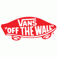 vans vector vans vector