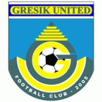 SEMEN GRESIK | Brands of the World™ | Download vector logos and logotypes