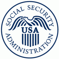 social security administration brands of the world download