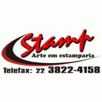 stamp brands of the