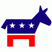 democratic party brands of