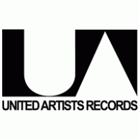 united artists records brands