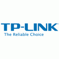 Image result for tp link brand