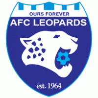 afc leopards brands of