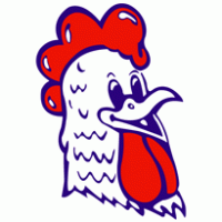 dixy fried chicken brands
