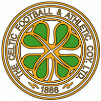 Celtic Glasgow Logo Celtic Glasgow Logo