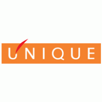 unique brands of the