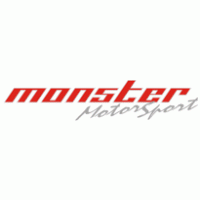 monster motorsport brands of the world download vector logos