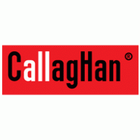 CallaGhan | Brands of the World™ | Download vector logos and logotypes