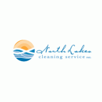 cleaning services logos free