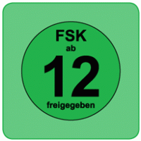 Fsk 0 Logo Fsk 0 Logo