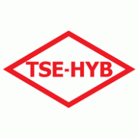 What Does Hyb Mean >> Tse Hyb Brands Of The World Download Vector Logos And What Does Hyb Mean >> Tse Hyb Brands Of The World Download Vector Logos And