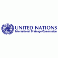 united nations brands of the world download vector logos and