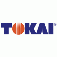 Logo of Tokai