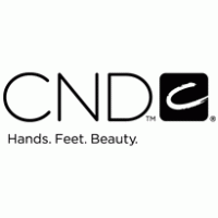 Cnd Brands Of The World Download Vector Logos And Logotypes