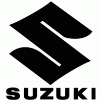 Suzuki | Brands of the World™ | Download vector logos and logotypes