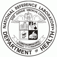 hawkins national laboratory hawkins national laboratory