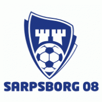 eskorte sarpsborg foreign affairs eskorte sarpsborg foreign affairs