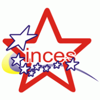 INCES | Brands of the World™ | Download vector logos and logotypes