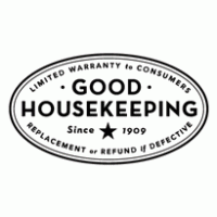 Image result for good housekeeping logo