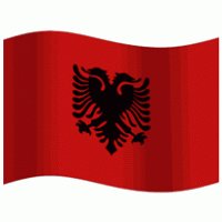 flamuri shqiptar brands of