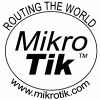 Hasil gambar untuk logo mikrotik