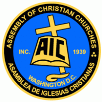 assembly of christian churches brands of the world download christian logos free downloads