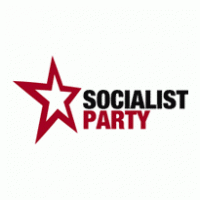 Irish Socialist Party Brands of the World™ Download vector logos